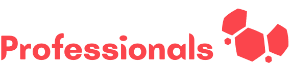 School Sport Professionals