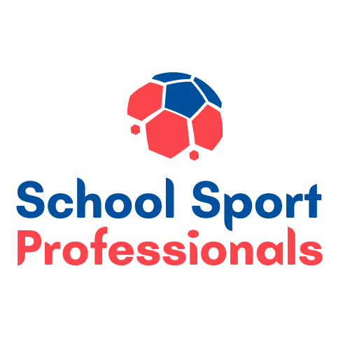 School Sport Professionals